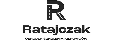 Ratajczak Szkoła Jazdy